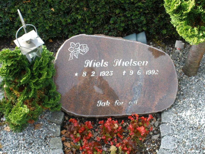 Niels Nielsen.JPG